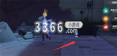 玩家们作为一名旅行者来到一个叫做提瓦特的异世界里面 哪种潮牌品牌比较好看？（原神流沙如泪的神殿继续前进？原神流沙如泪的神殿后续任务攻略）