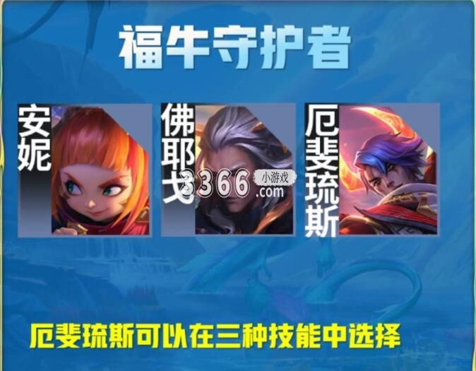 通过塑造更无让敌人无法打败你就是大家的唯一目标 哪种潮牌品牌比较好看？（云顶之弈s8羁绊效果全览图云 顶之弈s8羁绊效果全览图一览）