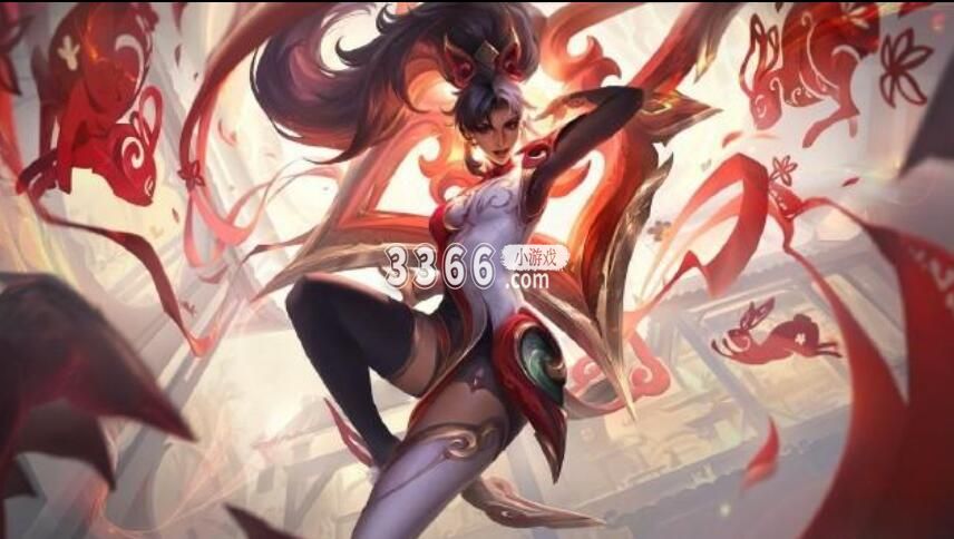 限时回归：2023年1月12日-2023年2月22日6：59 9、「英雄联盟剪纸仙灵皮肤」及其炫彩 2022冬季潮牌新款推荐（LOL最新维护公告 云顶之弈13.1最新维护公告）