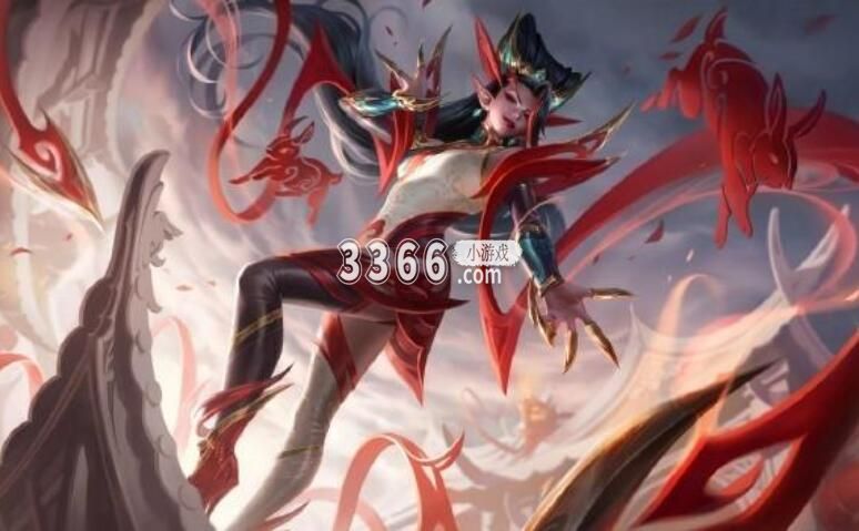 限时回归：2023年1月12日-2023年2月22日6：59 9、「英雄联盟剪纸仙灵皮肤」及其炫彩 2022冬季潮牌新款推荐（LOL最新维护公告 云顶之弈13.1最新维护公告）