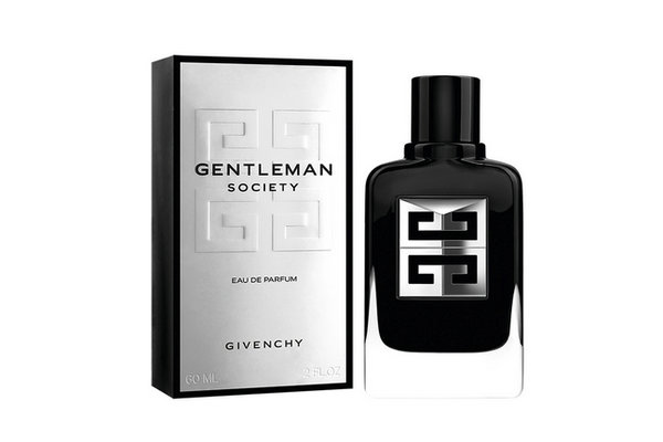 GIVENCHY 2023 春夏新款男士香水1.jpg