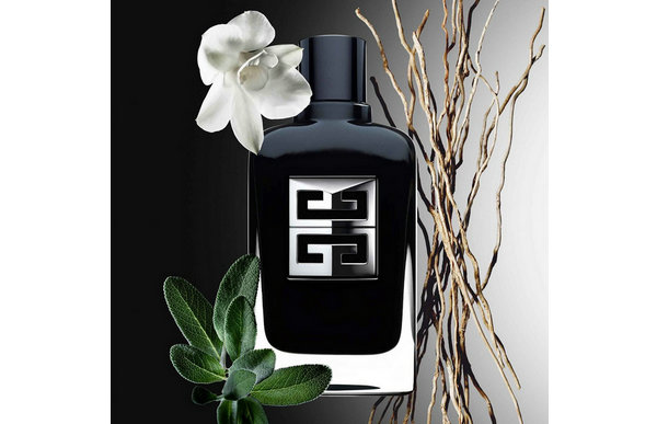 与采自法国中部的野生水仙花相融合 2022冬季潮牌新款推荐（GIVENCHY 2023 新款男士香水即将发售）