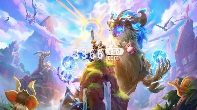 本次更新增加了三次 潮牌冬季如何御寒提醒（云顶s8英雄强化太不平衡了 云顶设计师承认英雄强化失败）