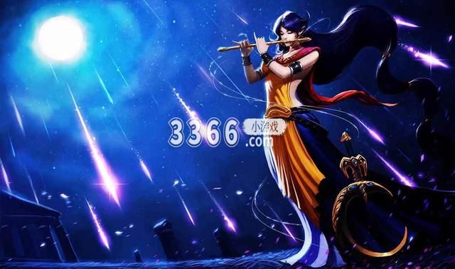 本次更新增加了三次 潮牌冬季如何御寒提醒（云顶s8英雄强化太不平衡了 云顶设计师承认英雄强化失败）