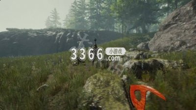 森林随时存档作弊码 森林作弊码大全 the forest全控制台指令分享 2022冬季潮牌新款推荐（森林随时存档作弊码 森林作弊码大全 the forest全控制台指令分享）