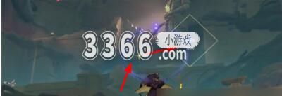 攻击两次后让流向朝着大门位置 潮牌游戏互动（原神探索神殿废墟 原神探索神殿废墟任务攻略）