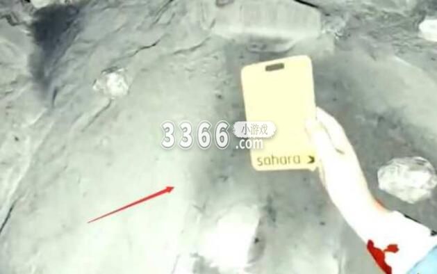  2.一张金质卡片 3.前往森林雪山实验室 哪种潮牌品牌比较好看？（森林雪山实验室怎么进 森林雪山实验室进入的方法）