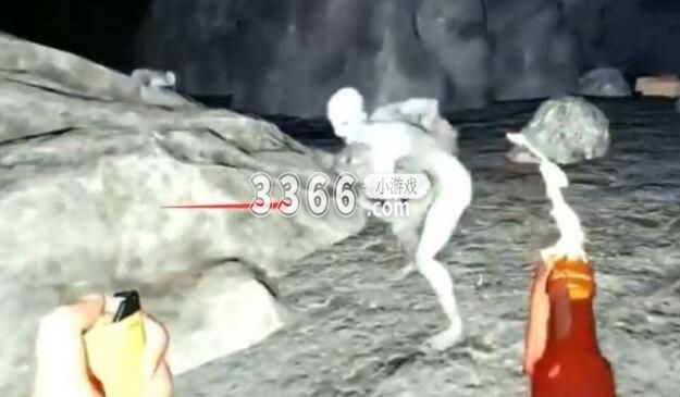  2.一张金质卡片 3.前往森林雪山实验室 哪种潮牌品牌比较好看？（森林雪山实验室怎么进 森林雪山实验室进入的方法）