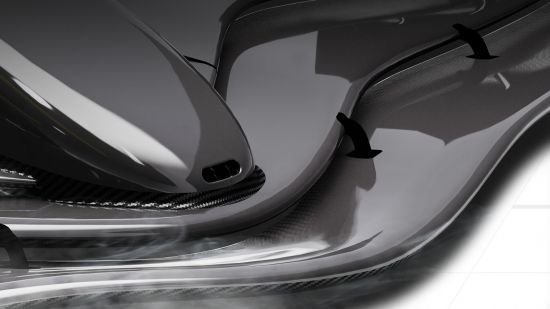 赛车游戏《F1 23》Steam页面上线 发售日期待定 2022冬季潮牌新款推荐（赛车游戏《F1 23》Steam页面上线 发售日期待定）
