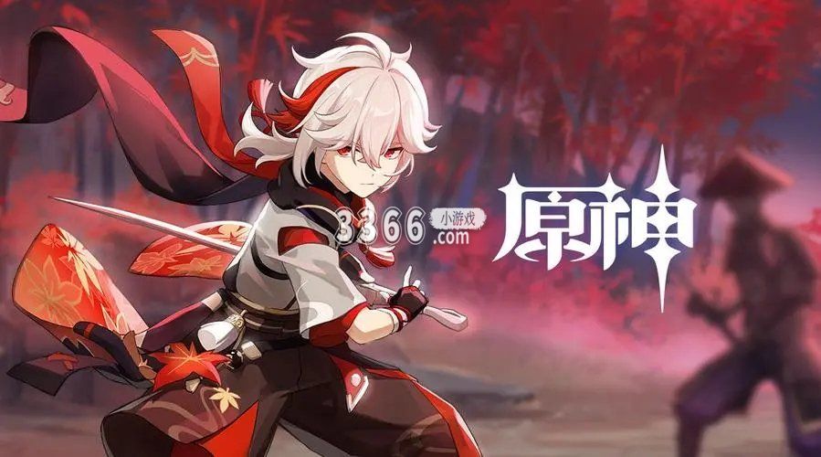 游戏里有目共睹的用心制作 潮牌游戏互动（原神6000原石兑换码 原神2023兑换码6000原石有哪些）