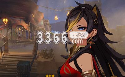  小编： 潮牌网 原神 迪希雅圣遗物怎么搭配？ 原神这是一款超级精彩的角色扮演手游 街拍潮牌推荐（原神迪希雅圣遗物怎么搭配？原神迪希雅圣遗物搭配推荐）