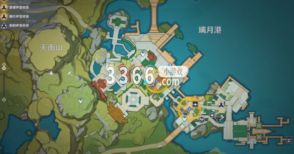 你知道暂留此影任务的流程是怎么样的吗？相信不少玩家对此不怎么清楚 玩家最喜爱潮牌有哪些？（原神暂留此影任务怎么做？原神暂留此影任务流程攻略2023）