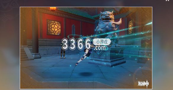 你知道暂留此影任务的流程是怎么样的吗？相信不少玩家对此不怎么清楚 玩家最喜爱潮牌有哪些？（原神暂留此影任务怎么做？原神暂留此影任务流程攻略2023）