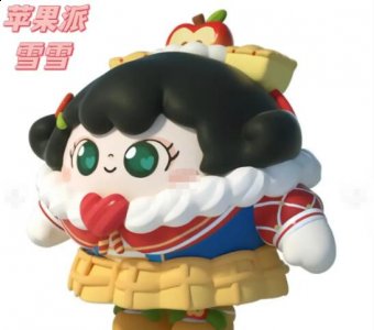 并且在游戏里面各位玩家们还可以无限制的进行各种模式的战斗！在蛋仔派对里面 哪种潮牌品牌比较好看？（蛋仔派对皮肤图鉴 蛋仔派对新赛季全皮肤）