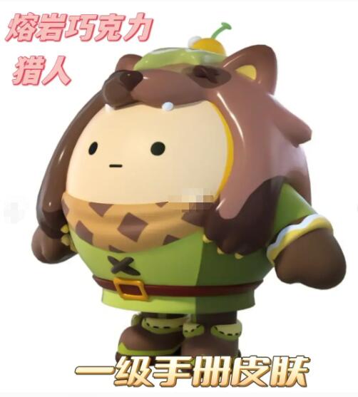 并且在游戏里面各位玩家们还可以无限制的进行各种模式的战斗！在蛋仔派对里面 哪种潮牌品牌比较好看？（蛋仔派对皮肤图鉴 蛋仔派对新赛季全皮肤）