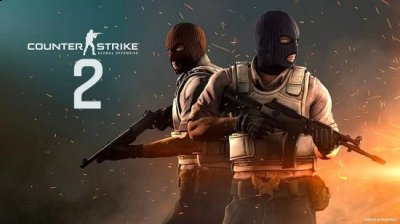 《CS：GO2》更多细节：128 Tick 画质更精细 潮牌游戏互动（《CS：GO2》更多细节：128 Tick 画质更精细）