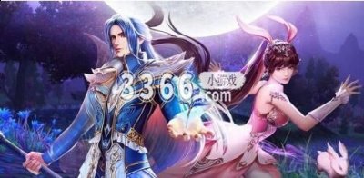而现在网络是哪个还有一部作品也引起了大家的关注 街拍潮牌推荐（斗罗大陆史莱克乱斗交大2,斗罗大陆史莱克乱斗交大2介绍2023）