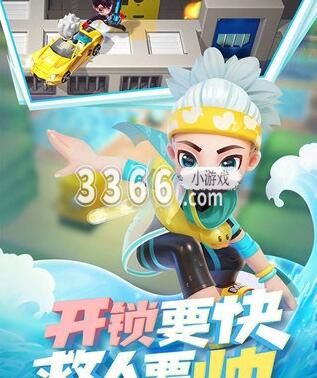 玩家可以体验到单机版创意塔防的全新挑战 玩家最喜爱潮牌有哪些？（学生党不用实名认证的手游,不用实名认证登录又好玩的手游手游推荐）
