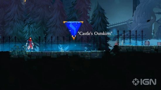 1678117140_605115.png