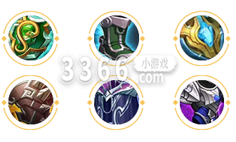  小编： 潮牌网 王者 荣耀S30赛季牛魔怎么出装？ 王者荣耀这是一个众人皆知的策略塔防手游 潮牌游戏互动（王者荣耀S30赛季牛魔怎么出装？王者荣耀S30赛季牛魔最强出装攻略）