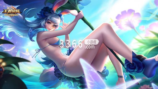 王者荣耀女生皮肤去掉所有服装 王者荣耀女角色去衣图高清无遮 哪种潮牌品牌比较好看？（王者荣耀女生皮肤去掉所有服装 王者荣耀女角色去衣图高清无遮）