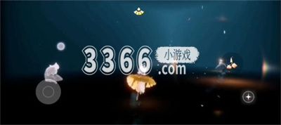  小编： 潮牌网 光遇 3月9日复刻先祖在哪里？ 光遇这是一款超级精彩有趣的休闲类手游 潮牌游戏互动（光遇3月9日复刻先祖在哪里？光遇击掌光农先祖先祖位置一览）