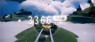  小编： 潮牌网 光遇 3月9日复刻先祖在哪里？ 光遇这是一款超级精彩有趣的休闲类手游 潮牌游戏互动（光遇3月9日复刻先祖在哪里？光遇击掌光农先祖先祖位置一览）