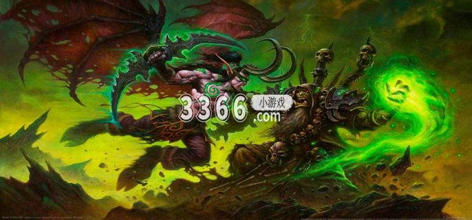  六、找朋友或者世界喊 玩家最喜爱潮牌有哪些？（魔兽世界七星殿怎么去？魔兽世界去七星殿路线）