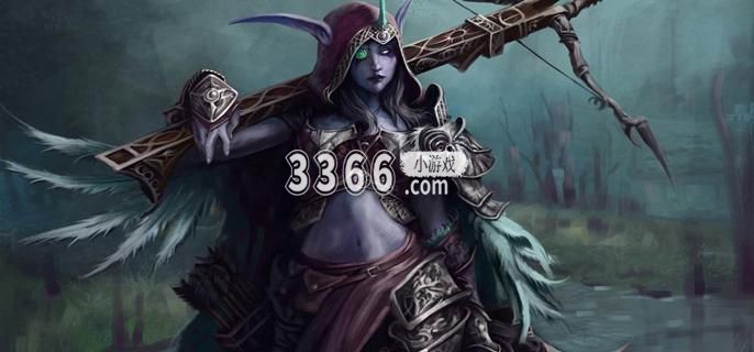  六、找朋友或者世界喊 玩家最喜爱潮牌有哪些？（魔兽世界七星殿怎么去？魔兽世界去七星殿路线）