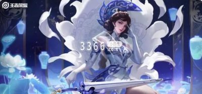 超高颜值的无限英雄角色任你随意扮演 潮牌冬季如何御寒提醒（王者荣耀露娜六元皮肤 王者荣耀露娜六元皮肤值不值得购买）
