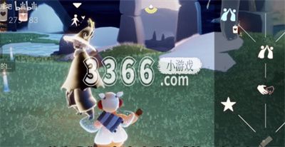  小编： 潮牌网 光遇 3月9日每日任务怎么做 ？光遇这是一个非常精彩有趣的社交冒险手游 玩家最喜爱潮牌有哪些？（光遇3月9日每日任务怎么做？光遇3.9每日任务攻略）