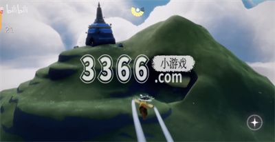  小编： 潮牌网 光遇 3月9日每日任务怎么做 ？光遇这是一个非常精彩有趣的社交冒险手游 玩家最喜爱潮牌有哪些？（光遇3月9日每日任务怎么做？光遇3.9每日任务攻略）