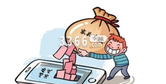  如果是以我们上述所讲的这一种理由 2022冬季潮牌新款推荐（游戏充值退款绝对成功的理由 游戏充值退款绝对成功的理由一览）