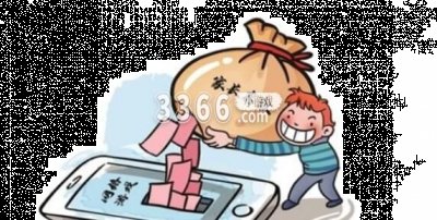  如果是以我们上述所讲的这一种理由 2022冬季潮牌新款推荐（游戏充值退款绝对成功的理由 游戏充值退款绝对成功的理由一览）
