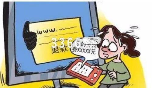  如果是以我们上述所讲的这一种理由 2022冬季潮牌新款推荐（游戏充值退款绝对成功的理由 游戏充值退款绝对成功的理由一览）