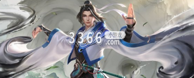 为你带来更多更热门的热点新闻资讯和玩法攻略 街拍潮牌推荐（王者荣耀高端局四大野王 王者荣耀s30打野梯度）