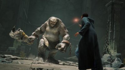 种植了超过6.74亿种魔法植物 哪种潮牌品牌比较好看？（玩家游玩《霍格沃茨之遗》超4.06亿小时 击杀22.5亿次黑巫师）