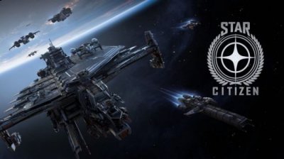 《星际公民》Alpha 3.18更新将带来新的内容和特征 潮牌游戏互动（《星际公民》Alpha 3.18更新将带来新的内容和特征）