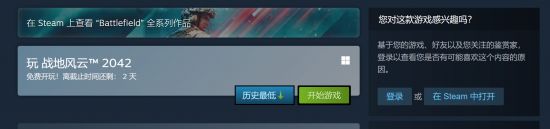 1678750486_208831.jpg