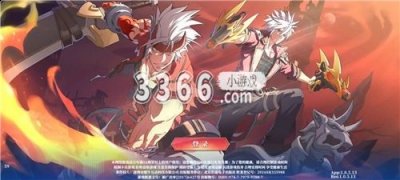 神陵武装女武神技能加点图 神陵武装女武神怎么加点 潮牌游戏互动（神陵武装女武神技能加点图 神陵武装女武神怎么加点）