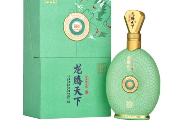 也高于市场里中档酒 玩家最喜爱潮牌有哪些？（津酒龙腾天下1984多少钱）