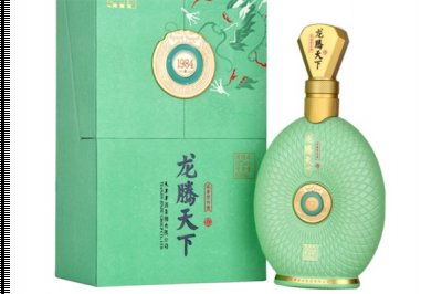 也高于市场里中档酒 玩家最喜爱潮牌有哪些？（津酒龙腾天下1984多少钱）