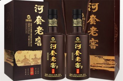 标准又是浓香型白酒十大品牌排行榜中优级的GB/T10781.1的常见标准 哪种潮牌品牌比较好看？（河套老窖特酿45度价格多少）