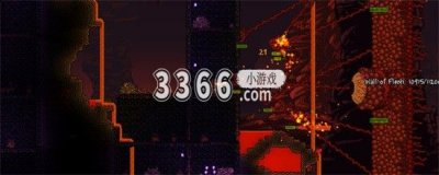  泰拉瑞亚钓鱼药水怎么制作 钓鱼药水是药水中的一种 潮牌游戏互动（泰拉瑞亚钓鱼药水怎么制作 泰拉瑞亚钓鱼药水怎么做?）