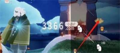  4.你需要80支蜡烛 玩家最喜爱潮牌有哪些？（光遇穿越季兑换图分享 光遇穿越季先祖物品兑换一览表）