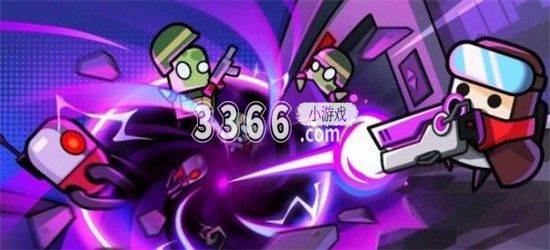 同样黄金的情况下 潮牌冬季如何御寒提醒（弹壳特攻队球棒技能搭配 弹壳特攻队球棒怎么升级）