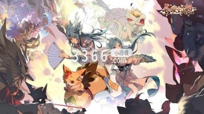 使用兑换码你可以兑换到丰富的资源 2022冬季潮牌新款推荐（长安幻想礼包码大全 长安幻想礼包码2023）