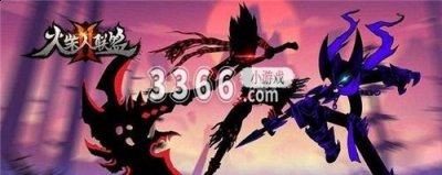  火柴人联盟2兑换码2023二月 0F3900F23F DAS33RR3 HCRLM2222 SDNF0F390 3F9UF3FF3 huo2022zx F48F320FHF WE0R3T3R 领取方法 1、第一步依然和其他游戏类似 街拍潮牌推荐（火柴人联盟2兑换码2023 火柴人联盟2兑换码2023二月）