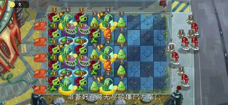 主线任务可以获得数量不少的钻石 玩家最喜爱潮牌有哪些？（白嫖瓷砖萝卜永久兑换码,植物大战僵尸瓷砖萝卜兑换码怎么获得）