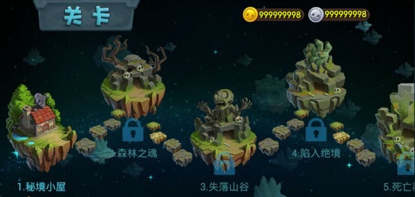 主线任务可以获得数量不少的钻石 玩家最喜爱潮牌有哪些？（白嫖瓷砖萝卜永久兑换码,植物大战僵尸瓷砖萝卜兑换码怎么获得）